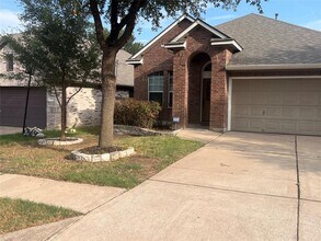 Building Photo - 2989 Peacemaker St