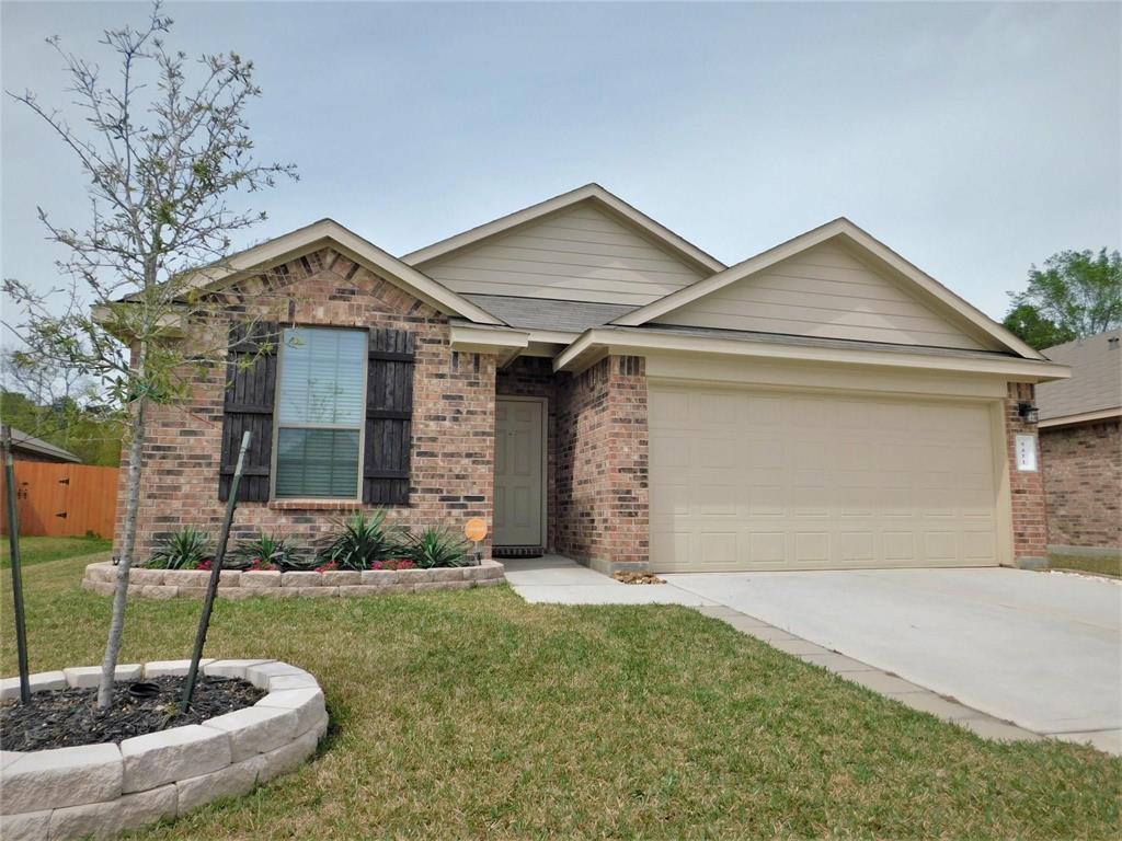 Foto principal - 9411 Paloma Creek Dr
