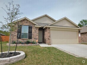 Building Photo - 9411 Paloma Creek Dr