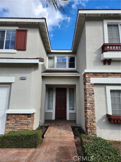 Building Photo - 8326 Attica Dr
