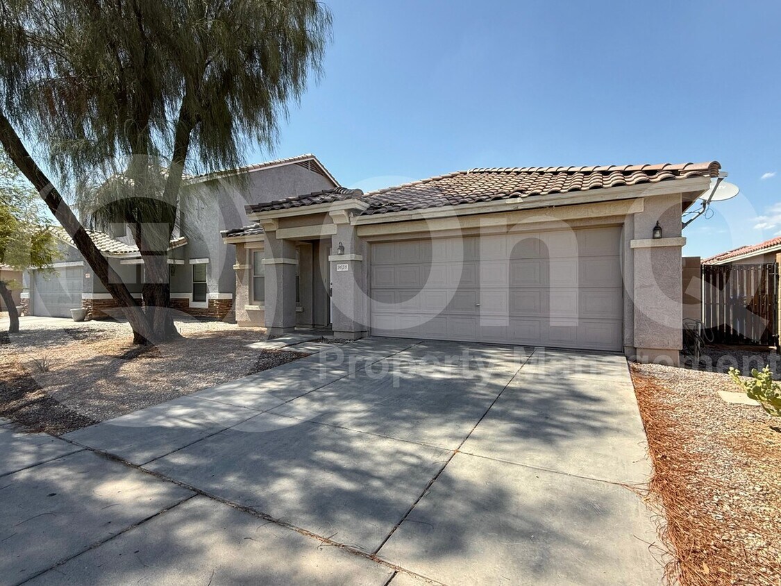 Photo - 9628 West Cordes Road