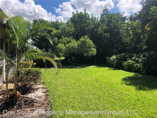 Building Photo - 3 br, 2.5 bath House - 22756 Caroline Dr