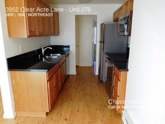 Building Photo - 3952 Clear Acre Ln