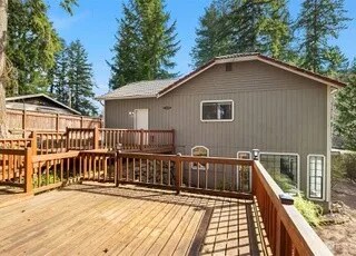Foto del edificio - 27225 208th Ave SE