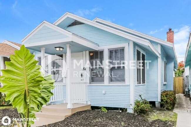 Foto del edificio - 321 South K St, Lake Worth, FL 33460