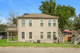 Building Photo - 4801 Avenue H