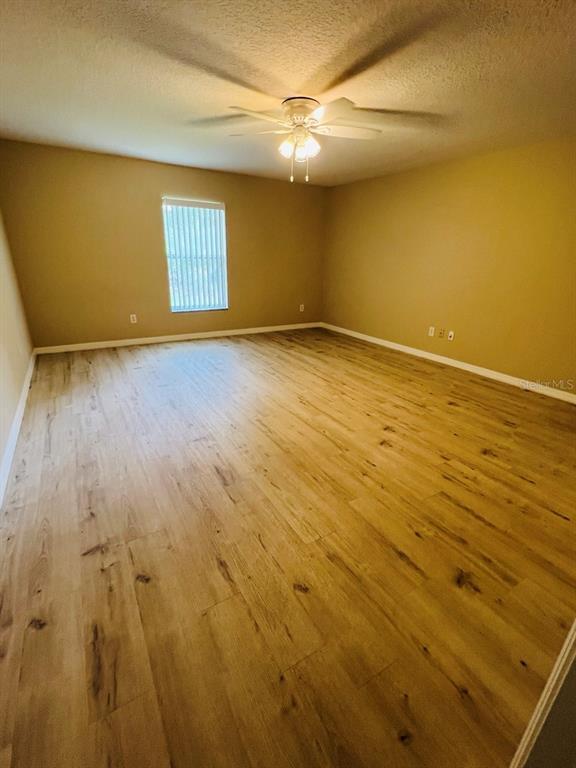 Foto del edificio - 139 Brunswick Ln