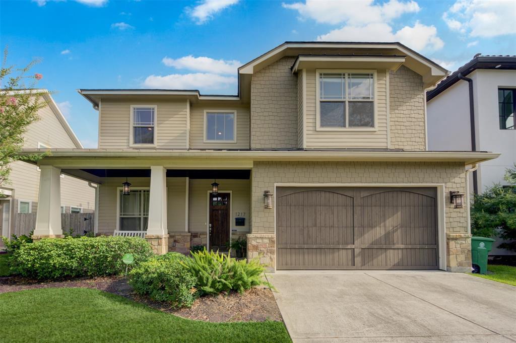 Foto principal - 1217 Althea Dr