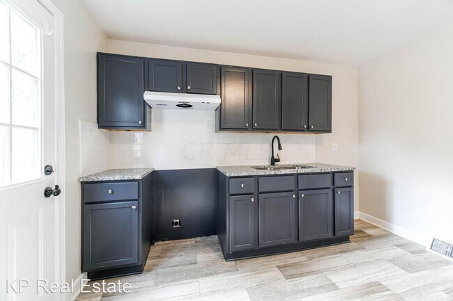 Foto del edificio - 3 br, 1 bath House - 2785 Hillgate Rd