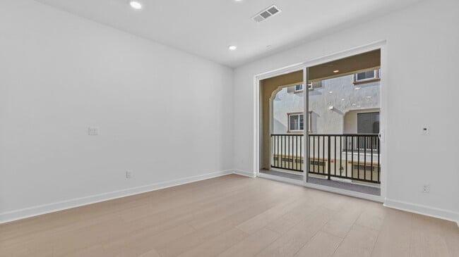 Building Photo - 1208 Mountain Laurel Rd