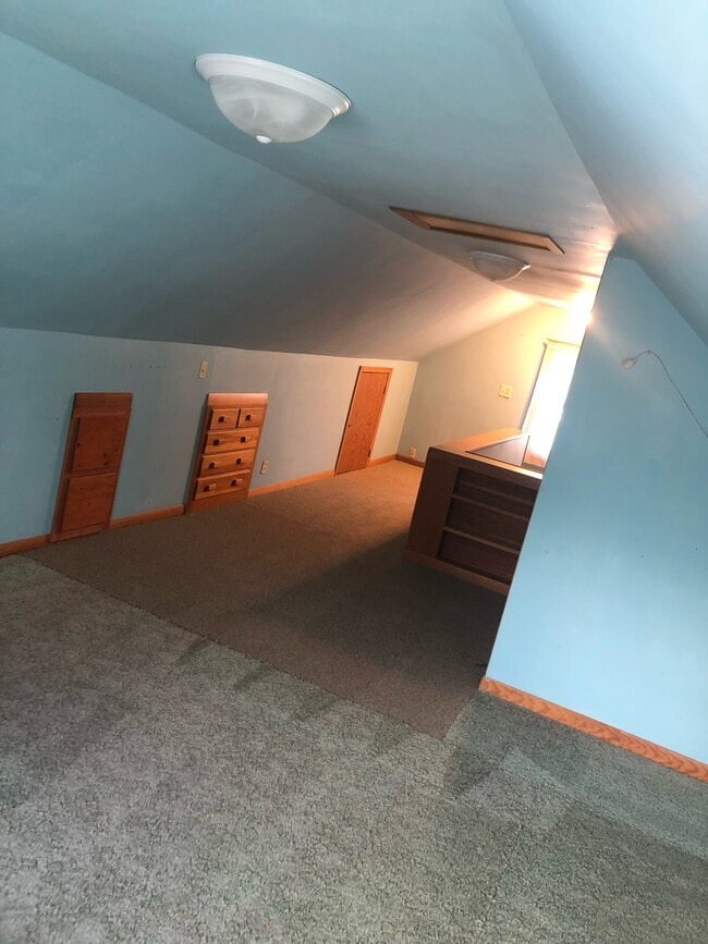 Foto del edificio - 931 N 26th St