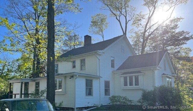 Building Photo - 82 Chestnut Hill Rd