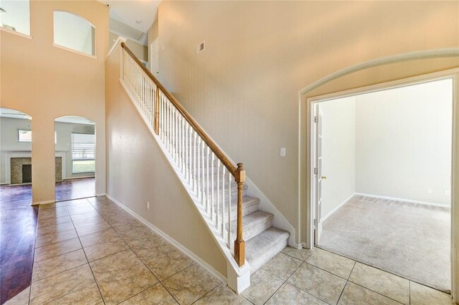 Building Photo - 20710 Falcon Hill St