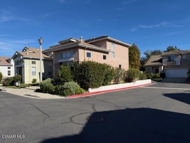 Building Photo - 5502 Salerno Dr