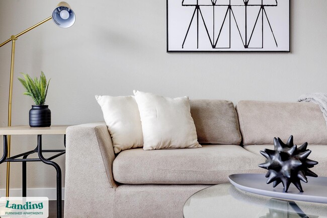 Building Photo - 5810 Worth Pkwy