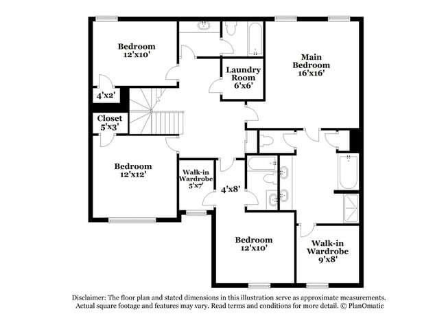Building Photo - 677 Rockingham Dr