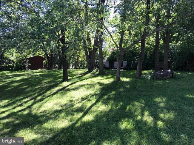 Foto del edificio - 2732 Old New Windsor Pike