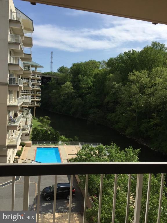 Foto del edificio - 304-1704-U304 N Park Dr