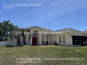 Building Photo - 13500 Biscayne Dr