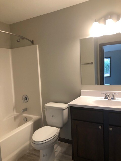 Foto principal - 2820 145th st w