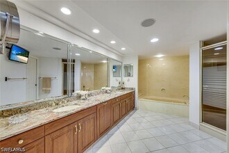 Building Photo - 6001 Pelican Bay Blvd