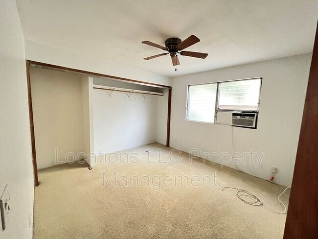 Building Photo - 350 Aoloa St