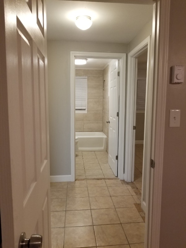 Building Photo - 301 Culbreth Ave