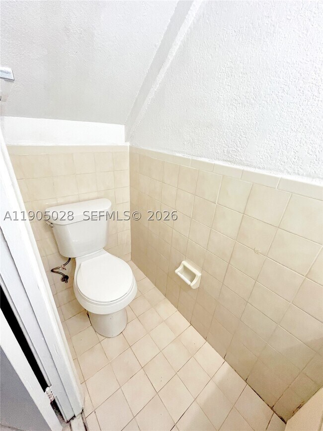 Foto del edificio - 5712 W 25th Ct
