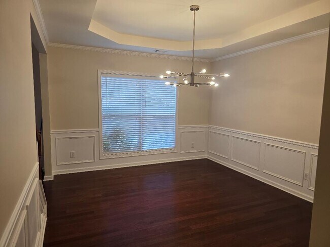 Foto del edificio - 2143 Somerset Pl SE