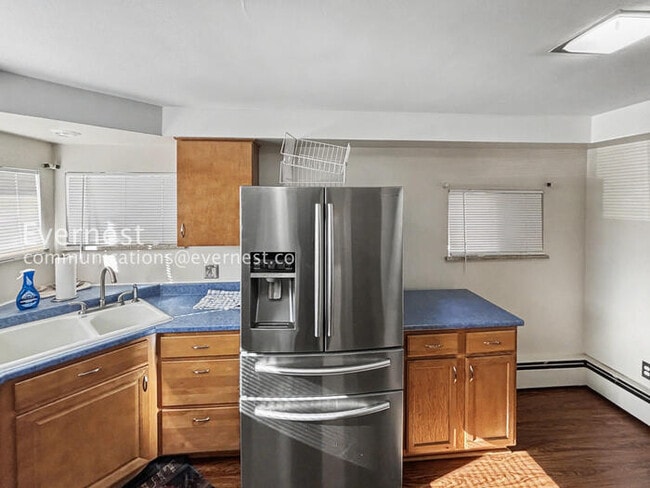 Foto del edificio - 3366 W 55th Pl