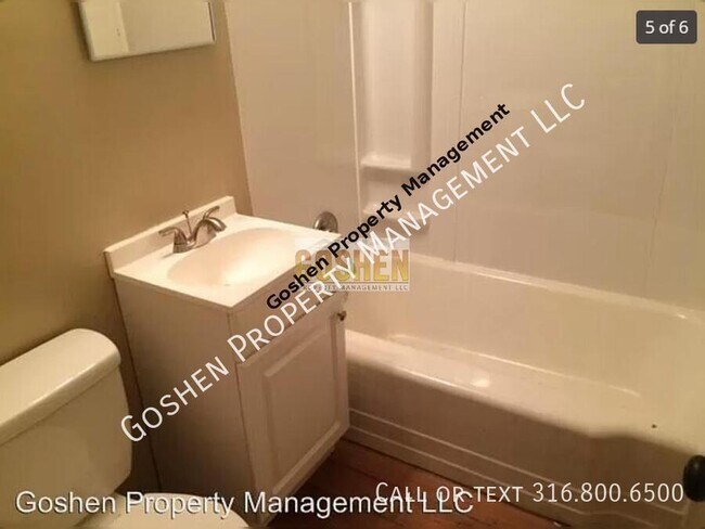 Building Photo - Adorable & Clean Home with Basement