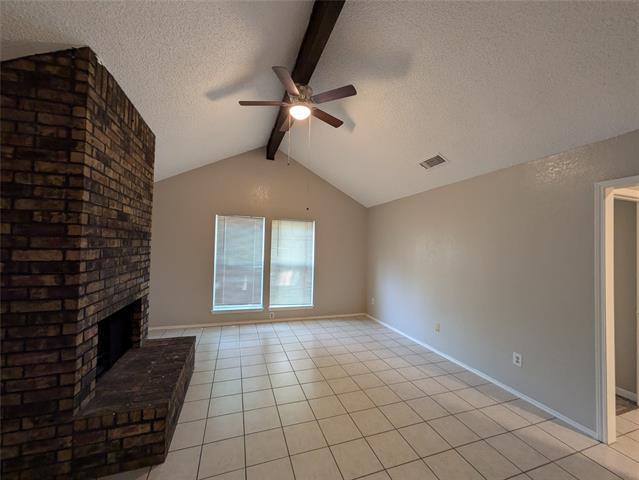 Building Photo - 604 Lost Springs Ct