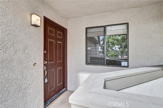 Building Photo - 28101 Montecito