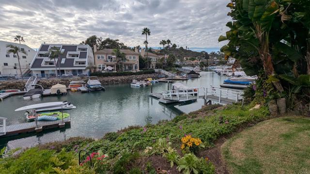 Foto del edificio - 4681 Park Dr