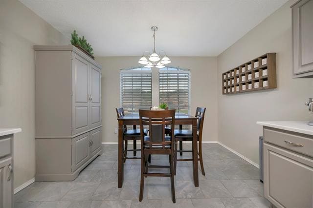 Building Photo - 6354 Stonewater Bend Trail