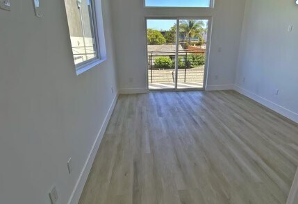 Foto del edificio - 4627 W 18th St
