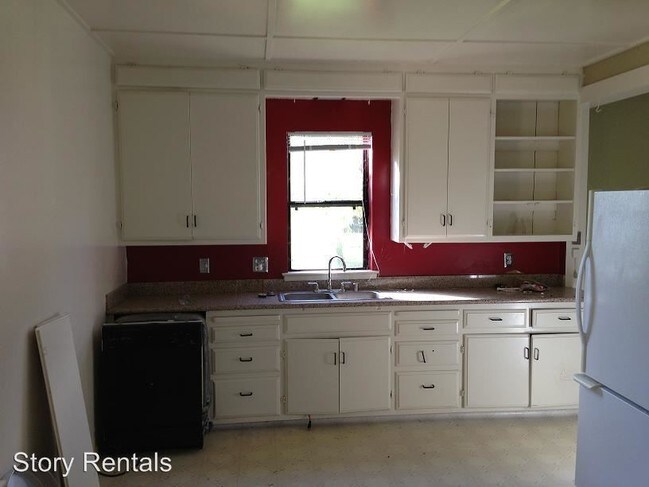 Building Photo - 3 br, 2 bath House - 8626 Vane Ct.