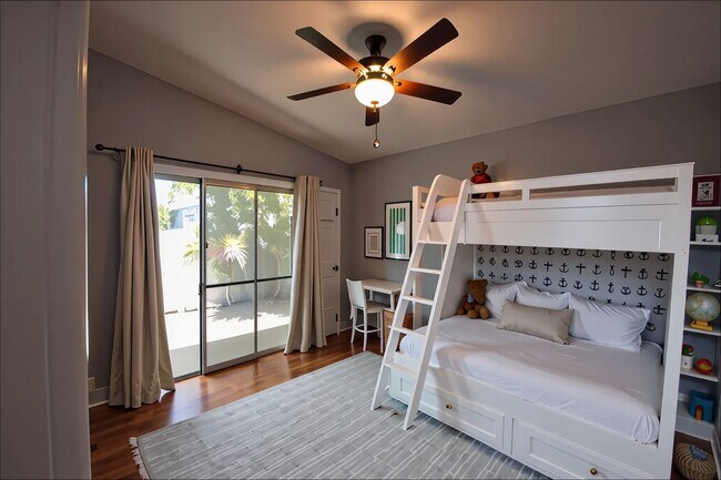 Foto del edificio - Aikahi Park 4/3 - Garage, Pool and Pets co...