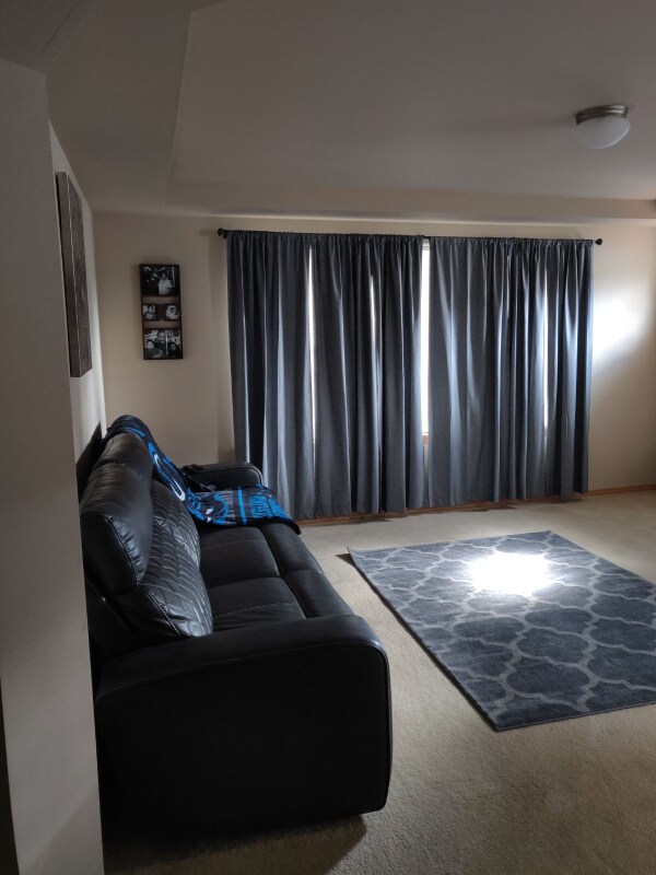 Foto del edificio - 1230 180th St Ct E