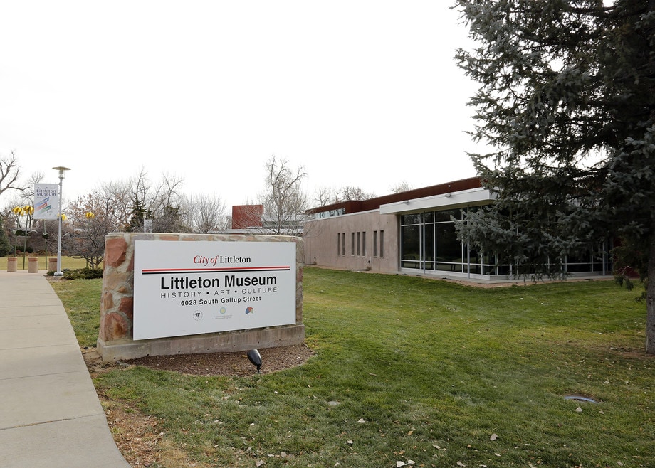Apartments under 1,500 in Littleton CO Page 7