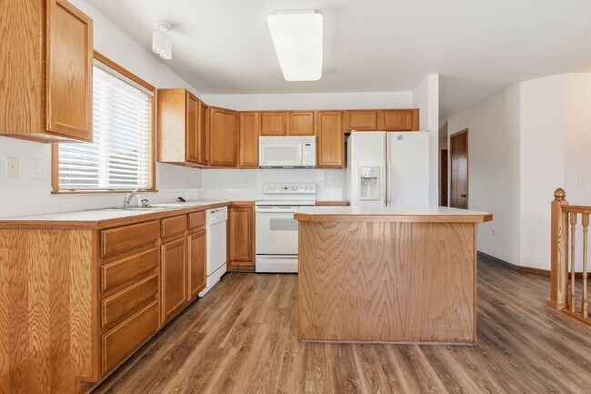 Foto del edificio - Great Ranch in the heart of Loveland!