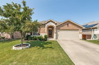 Building Photo - 11629 Champion Creek Dr