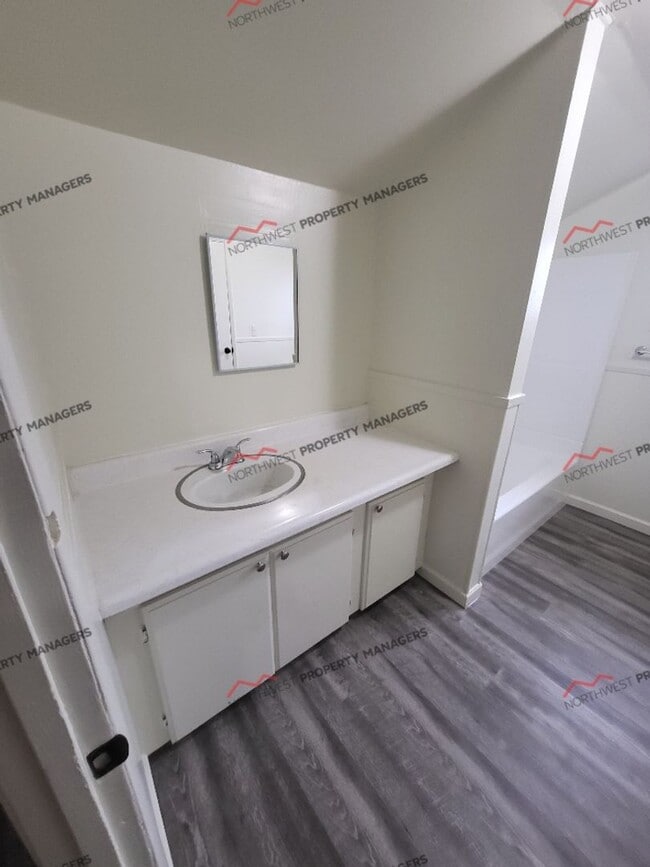 Building Photo - STATUS:  AVAILABLE | R273A  | $1495