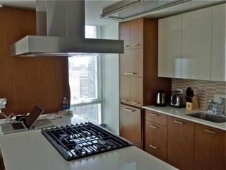 Primary Photo - 420 West 42nd Street