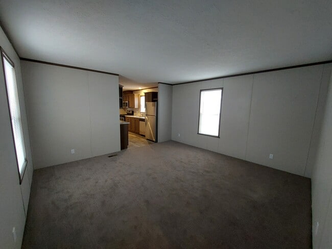 Building Photo - 99 Delta Dawn Dr