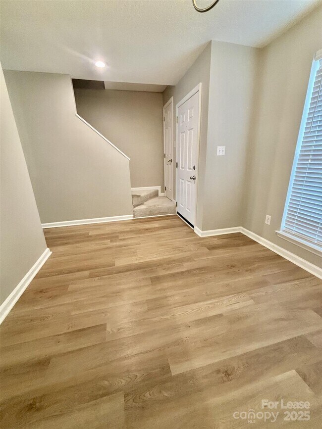 Foto del edificio - 17557 Tuscany Ln