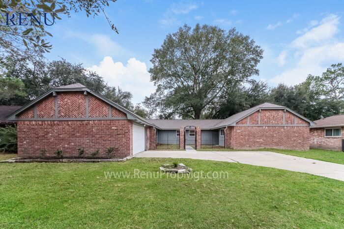 Primary Photo - 12615 Amado Dr
