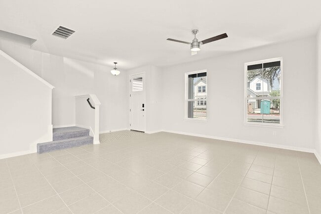 entry - 1656 Coral Sunrise