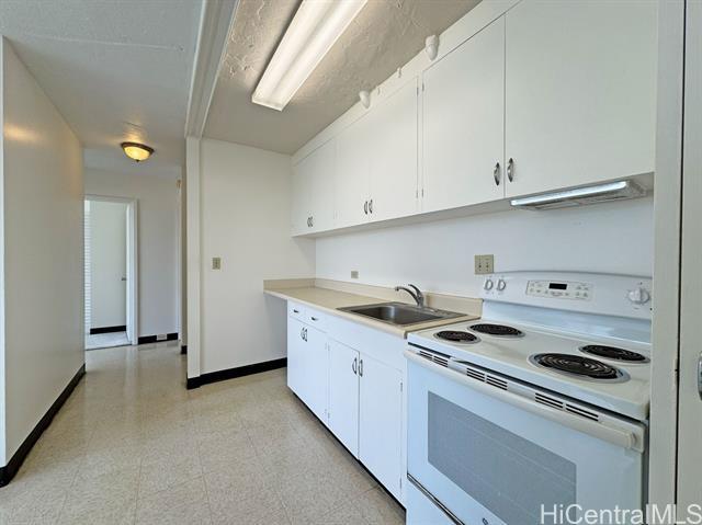 Building Photo - 1055 Kalo Pl