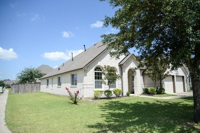 Building Photo - 11807 Owens Canyon Ln